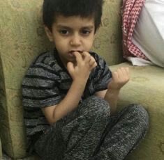 ijustranodi's tweet photo. ماخذه عباية اختي اساس برجع قبلها وماراح تدري 
طلع بمرها معي https://t.co/l84kIcpZd7
