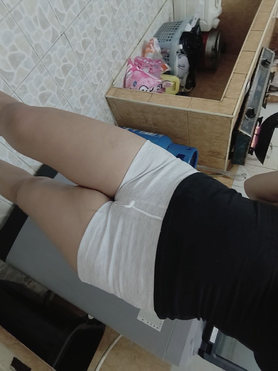 titeeelb8's tweet photo. แก่เเล้วจะมีใครสนใจบ้างไหมน่ะ
#เพชรบุรี  #ราชภัฏเพชรบุรี
#เมืองเพชรบุรี https://t.co/wfm0cPm78A