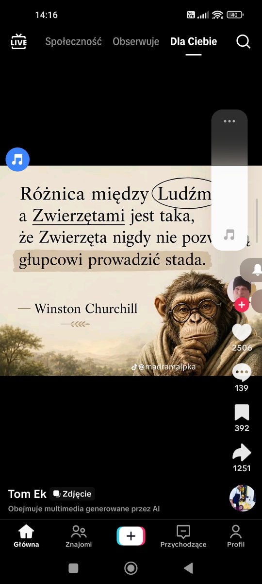 PaweB71640's tweet photo. @adam_banaszek https://t.co/To190fCorZ