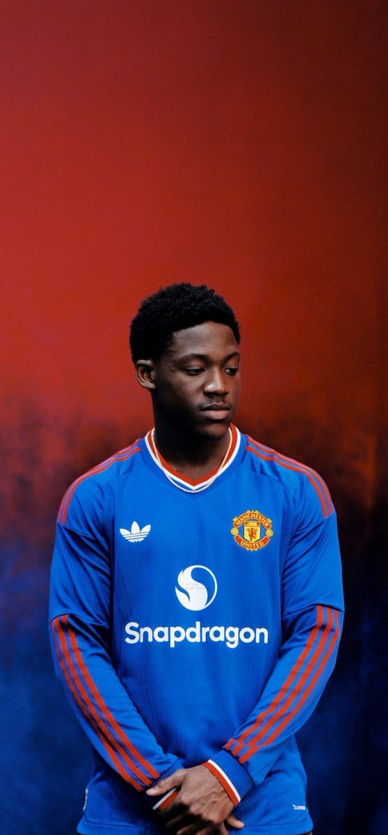 TrueKwesi's tweet photo. @ManUtd Ouuuuu https://t.co/80G9iOtett