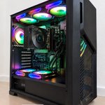 Photo by ゲーミングPCプレゼント実施中 (@pc_pc_pure)