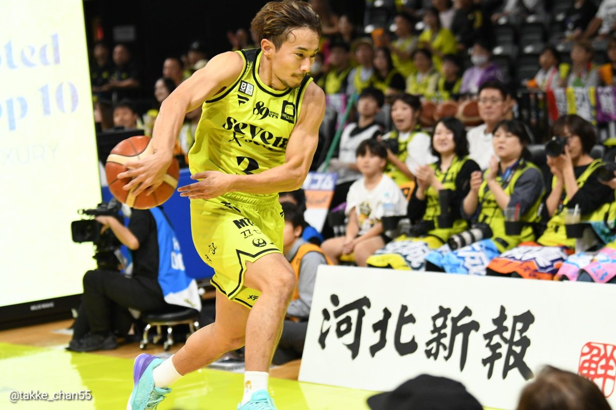 takke_chan55's tweet photo. それではまた来週、そして再来週👋

#89ERS https://t.co/J7O93eXhux