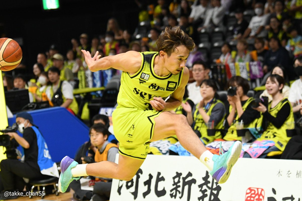 takke_chan55's tweet photo. それではまた来週、そして再来週👋

#89ERS https://t.co/J7O93eXhux