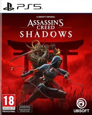 IcqMagdy's tweet photo. @tayeb2k55 @DLPSTeam @Sumualqadr this game is shame in xfat > must be lizard https://t.co/RfihkMk032