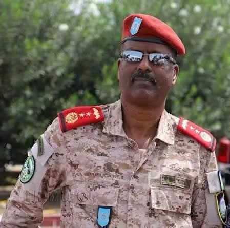 awleed16564's tweet photo. Waxaa gadabursi inuu shegto guban iyo Jabuuti ugu wacan wa reerka Mamasan ay dhalen ee massibo qaran ah iney iyagu ciisanumo kuso galen dalka ay waliba 59 sano Jabuuti xukuman maxaa daba dhigay reerka gadabursi https://t.co/fxxLWF2dlu