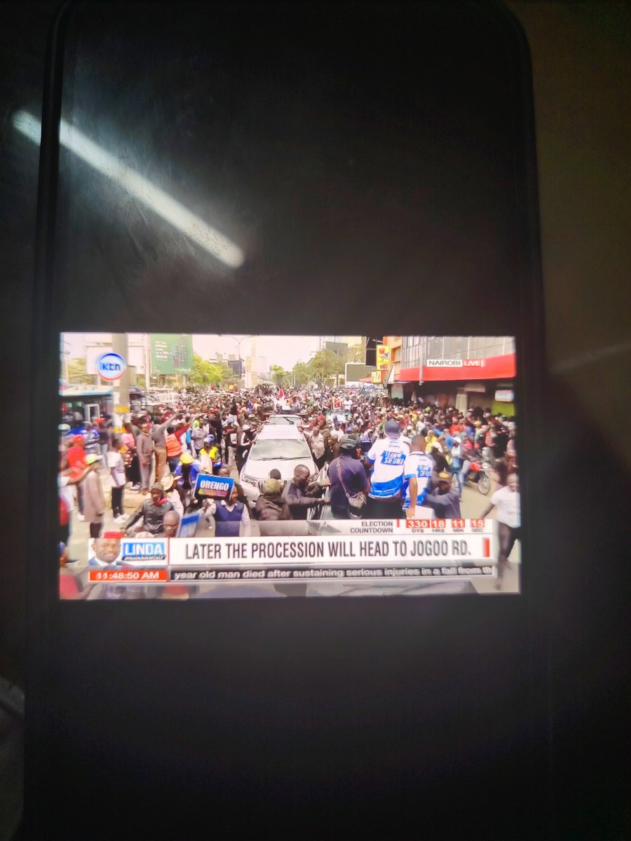 BashBas29196216's tweet photo. Following, kutoka njee,, @sisi ndio sifuna https://t.co/vxJx7OHrQ2