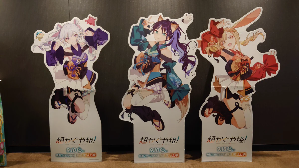 けーき on X / X