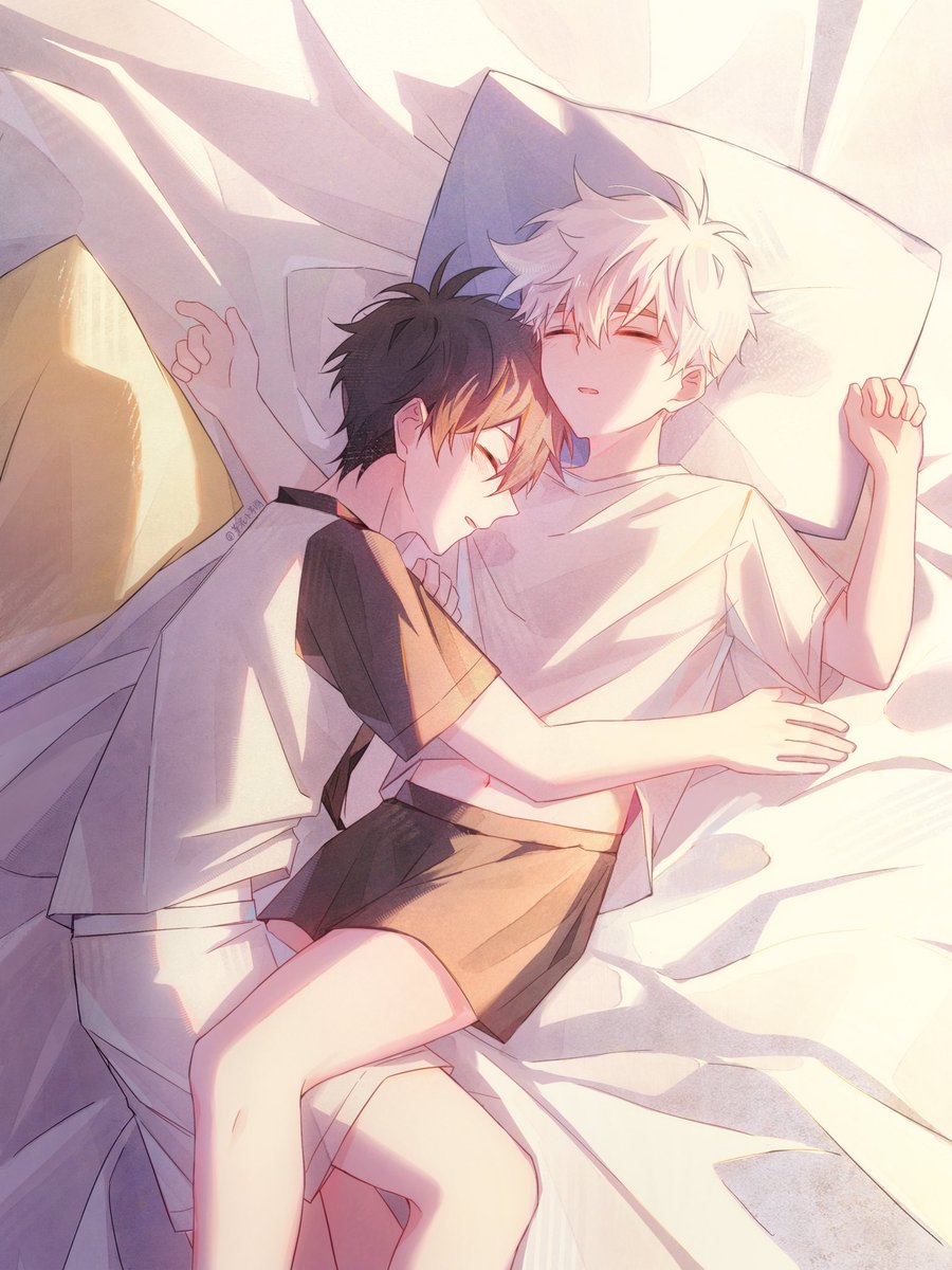AshleyT96788426's tweet photo. #时光代理人 #linkclick #程光 #shiguang soft https://t.co/1uC2MfAi01