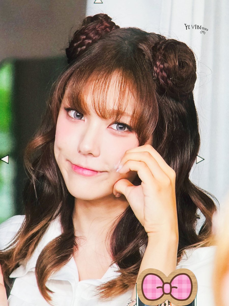 Yeeeee_1227's tweet photo. 🐈‍⬛🐈
#예음 #Yeeum #오드유스 #ODDYOUTH https://t.co/zUQft0vktC