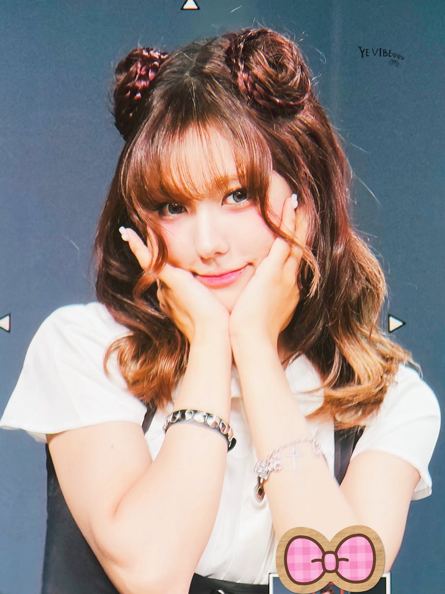 Yeeeee_1227's tweet photo. 🐈‍⬛🐈
#예음 #Yeeum #오드유스 #ODDYOUTH https://t.co/zUQft0vktC