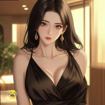 ClauuhBeach's tweet photo. 晚风里带着青草的味道，睡了个踏实的午觉，整个人都轻盈了起来。 #贵阳 https://t.co/Yfixy77214