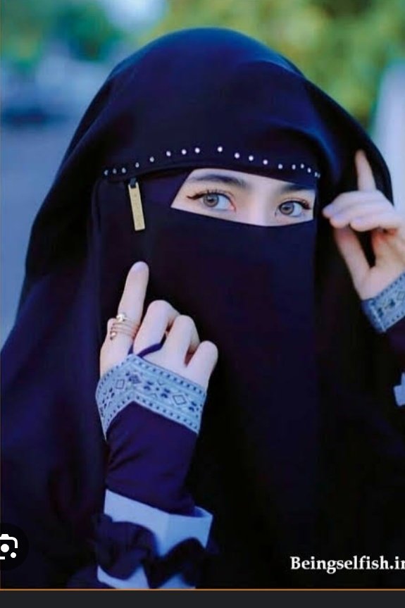 NoorZirwa61275's tweet photo. تیرے خواب مجھ کو نگل گئے تیری عادتیں مجھے کھا گئیں 
لے سنبھال اپنی محبتیں یہ محبتیں مجھے کھا گئیں 💓
#رازٍ_محبت https://t.co/CzJRHYKreb