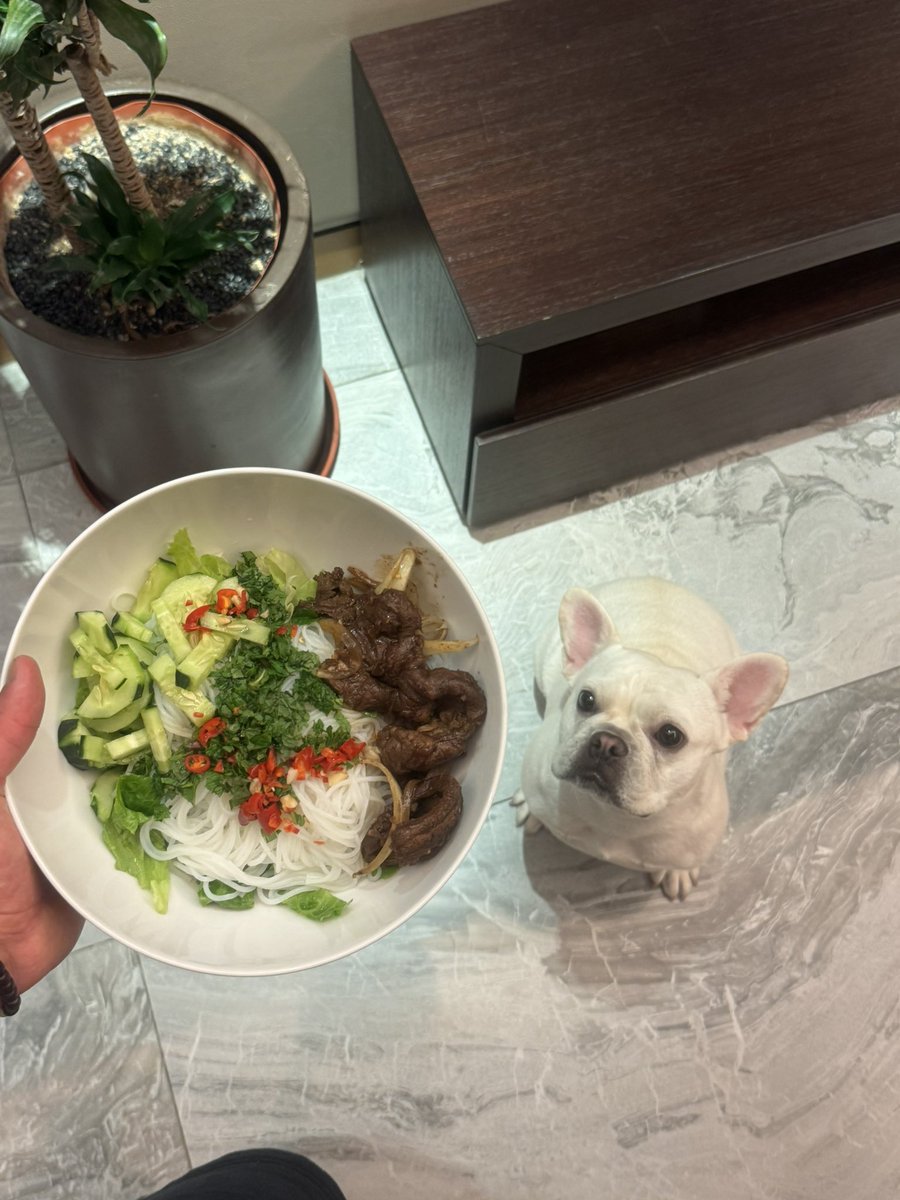 wowoye418's tweet photo. 多练多做饭呀 https://t.co/Eut8Z3HmGd
