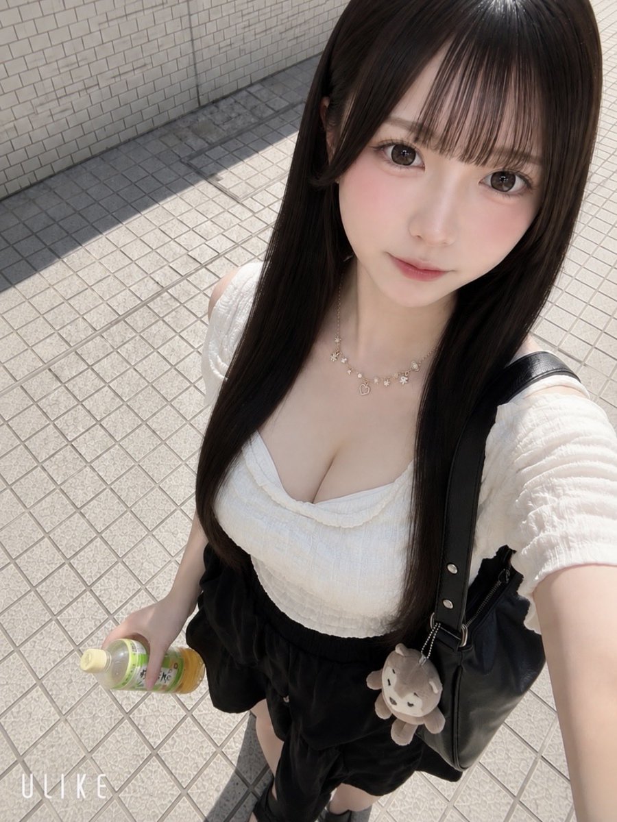 qmrnaka's tweet photo. 彼氏いません😔
抱けると思ったら♡してほしい

#裏垢女子 #裏アカ女子 https://t.co/CWgZ9iTxNY