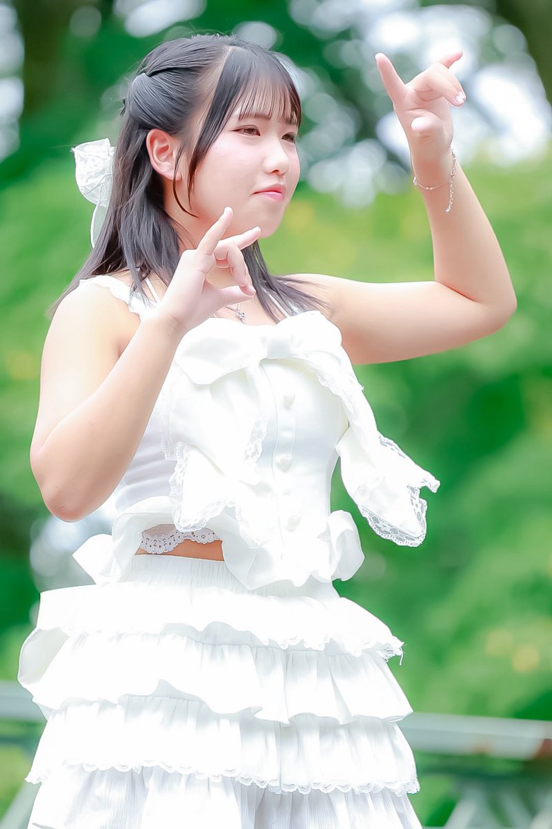 TMHK1211's tweet photo. 2026.9.13
第34回目さの秀郷まつり
アイドルステージ
Midnight Angel ꒰ঌʚɞ໒꒱
ひま♡りら
#MidnightAngel
#ひま
#りら https://t.co/55uT0pkNGQ