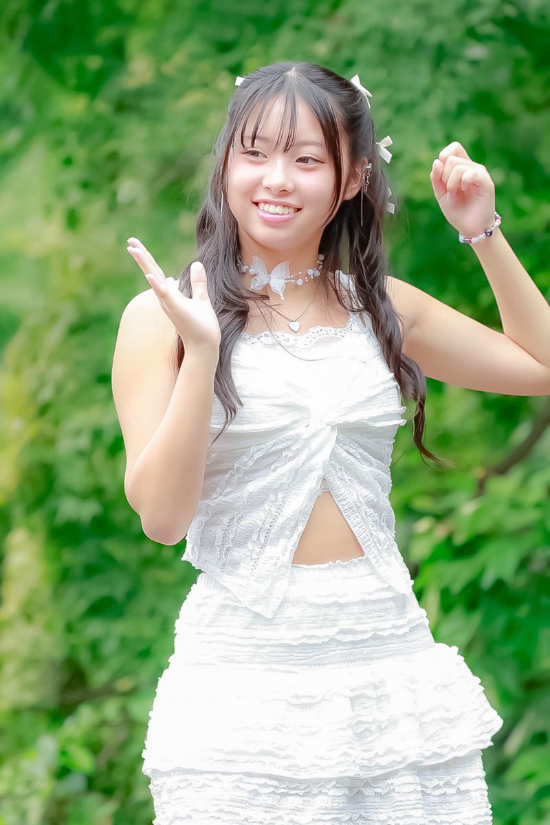 TMHK1211's tweet photo. 2026.9.13
第34回目さの秀郷まつり
アイドルステージ
Midnight Angel ꒰ঌʚɞ໒꒱
ひま♡りら
#MidnightAngel
#ひま
#りら https://t.co/55uT0pkNGQ