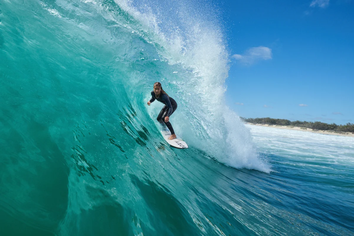 ROXY (@Roxy) / X