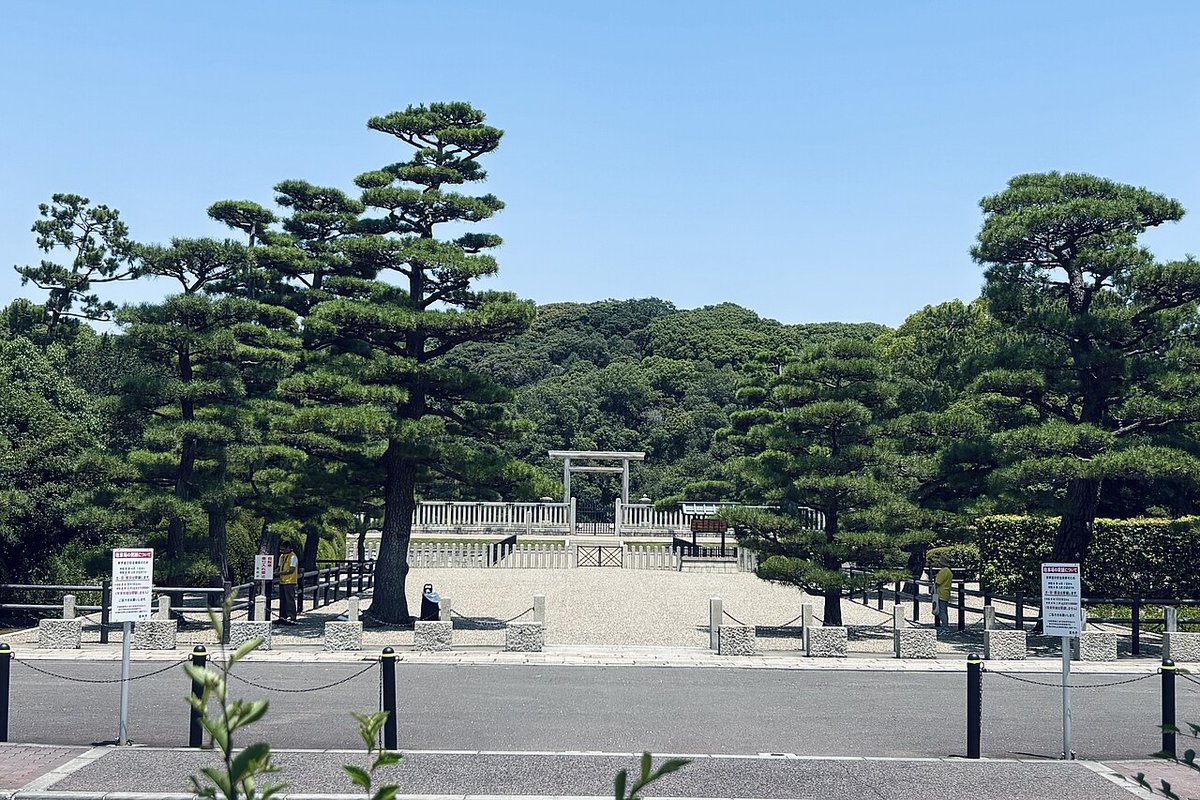 FieldNotesJapan tweet picture