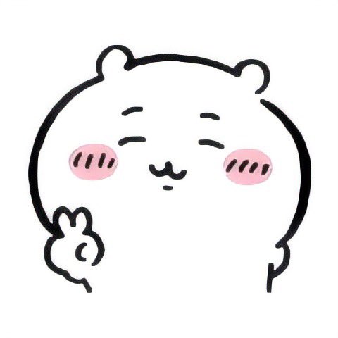 jaga_hime_'s tweet photo. 団扇に「この顔して」とかの画像貼ってた✌️

#ME_I_WAY 
#ME_I_WAY_兵庫0912 https://t.co/qwxVpRjXj0