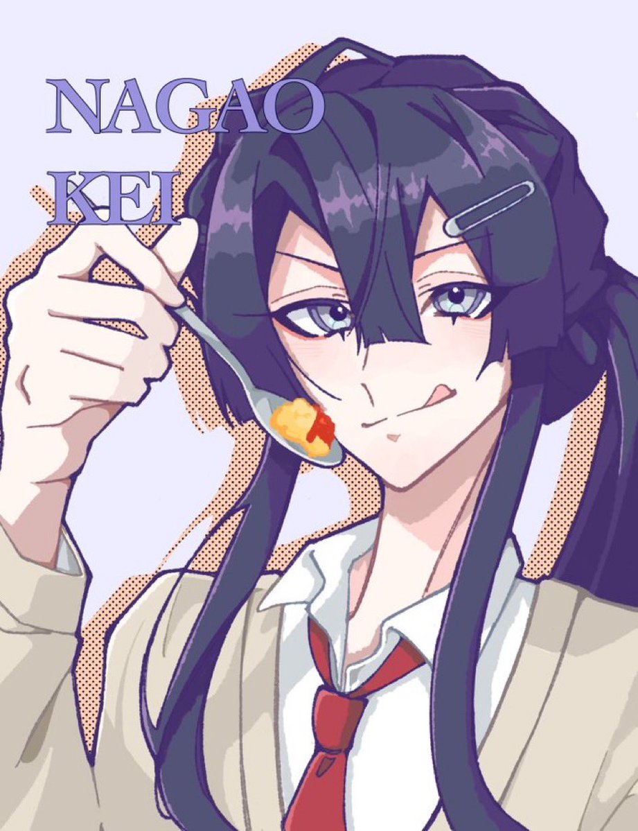 G_maitha_'s tweet photo. Tag🏷️

☯️、つ🅰️中心にマイペースにお絵描きしてます_φ(･_･
全反応巡回、気になる方フォローでお迎え失礼します‼︎
#にじさんじ絵描きさんと繋がりたい
#にじさんじ好きな人と繋がりたい https://t.co/BD7kVGI4iO