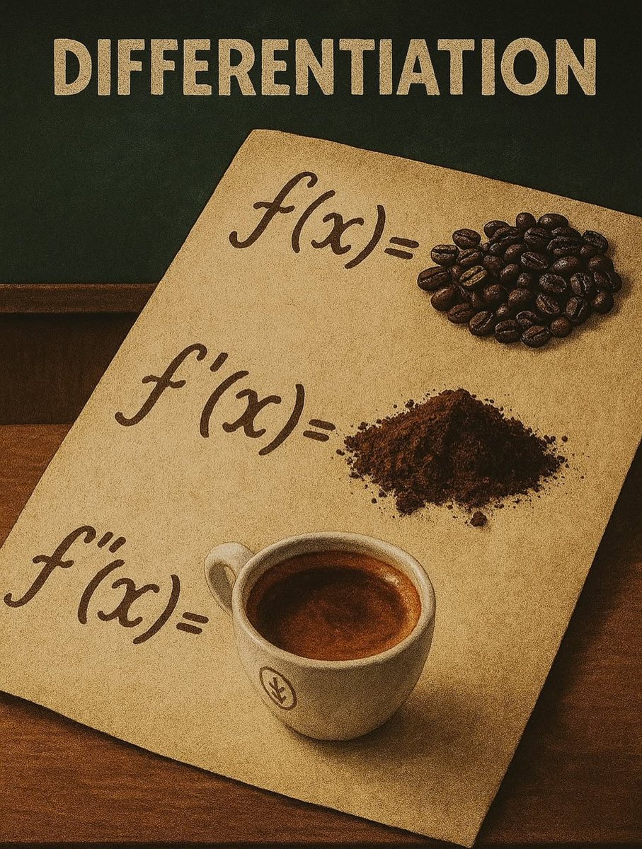 MathXGeek tweet picture
