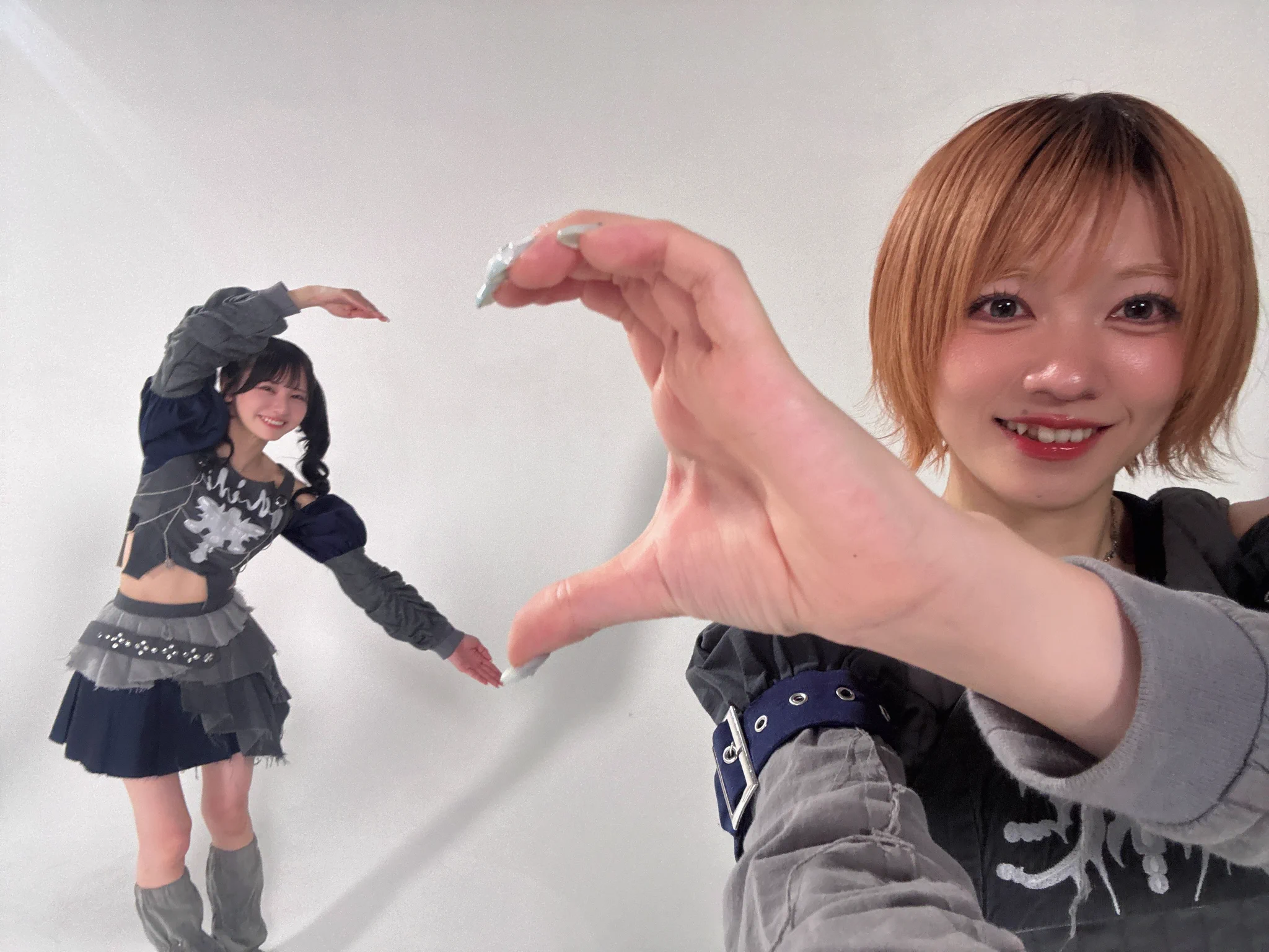 野元空 on X: 