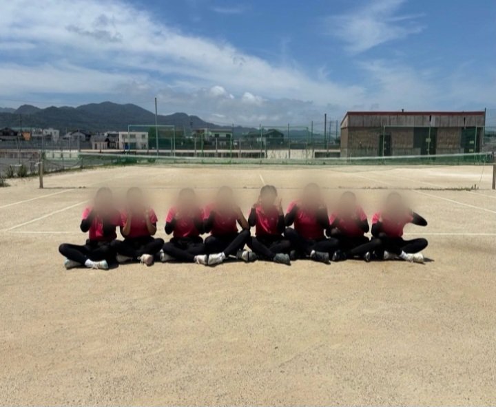 6sdrye's tweet photo. https://t.co/877kmfjfpV