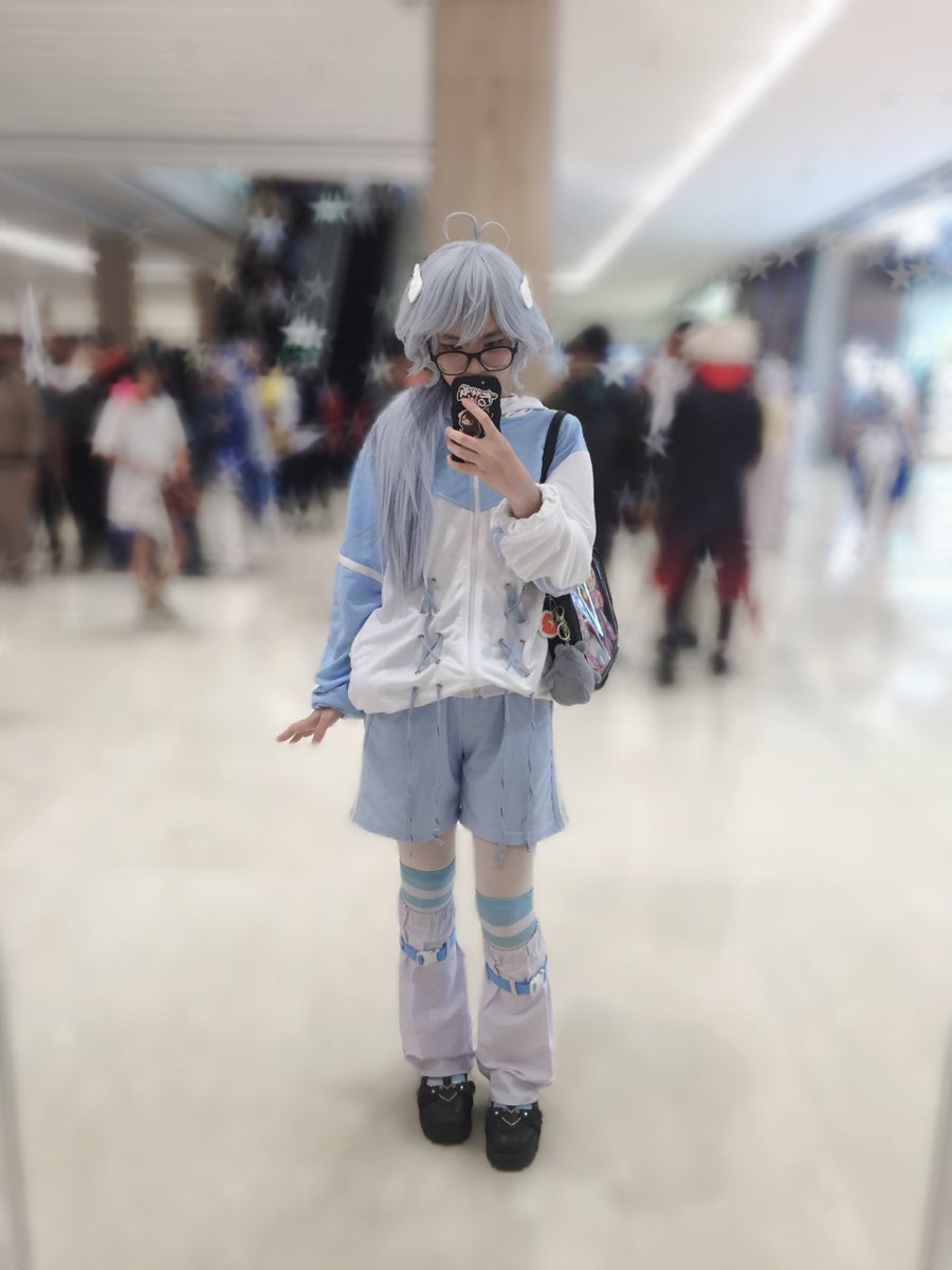 han_y00's tweet photo. Yeay https://t.co/yDNHbnKzGk