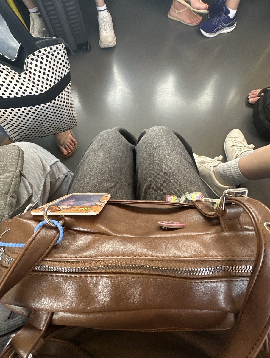 Swd2727's tweet photo. มาเก็บโปรเจคตอนนี้ทันไหมฮ่ะ ขอโทษสังคมผมพึ่งตื่น55555 https://t.co/RxhllOKPRh