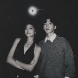 lukeluan_'s tweet photo. pics by lumi #TheEarlySpring 📸 https://t.co/mK6KxL4zPf