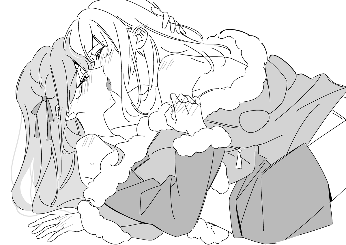 _Meiems's tweet photo. https://t.co/t47HT4XtBG