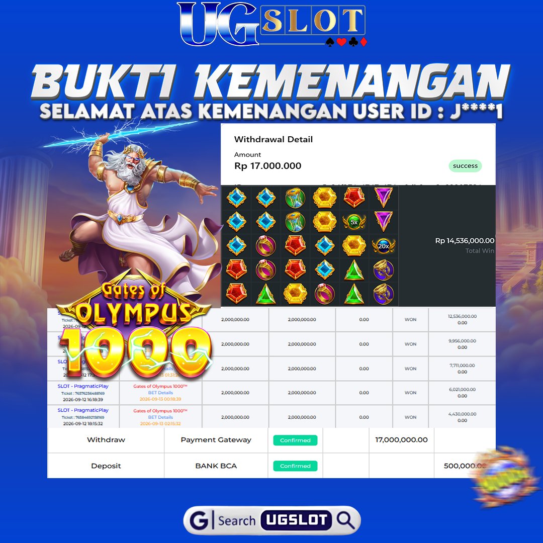 Black_Xwan's tweet photo. Gacor euy

Klik Disini untuk kejutan lain nya https://t.co/8k8IUJGBMS

#NewWorldIsPossible
#PenghuniRumahWarisan
#dewteextusonmhee
#XODIAC_DEBUT_INDONESIA
#XODIAC_FANCON
Minggu
Chudai
Wataaa https://t.co/TYcihE1bZS