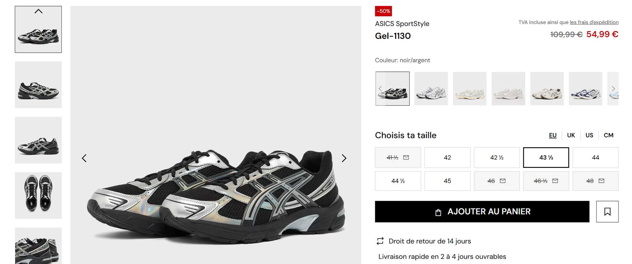 Raffle Sneakers | Restock Alerts & Raffle lists on X: 