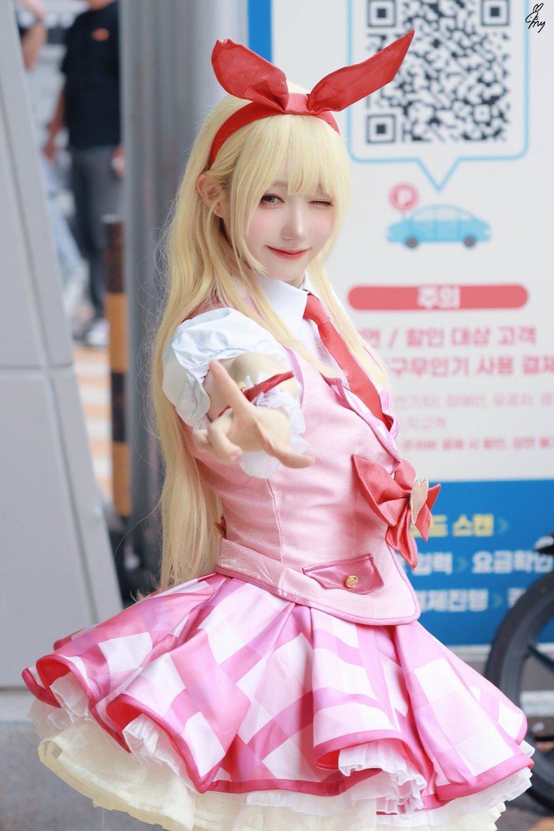Ming050927's tweet photo. 260913 👉💕

#메이 #MEI #メイ
#SAYMYNAME #세이마이네임 #SMN #セマネ https://t.co/0tX0ENrDf6