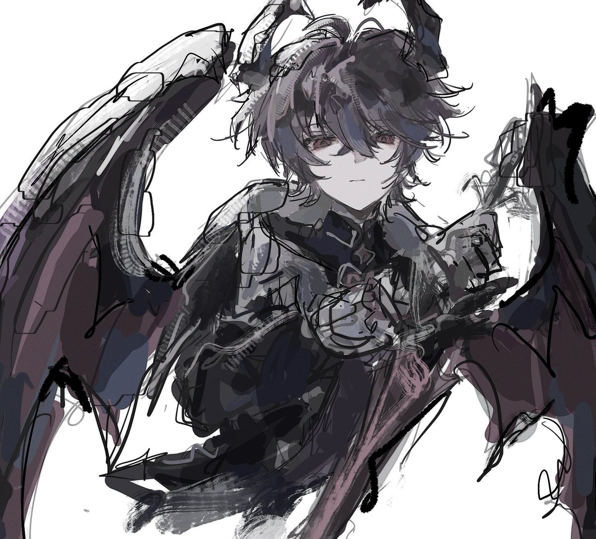 7e7_o_o_'s tweet photo. 人気順とか https://t.co/wli8cujMbH
