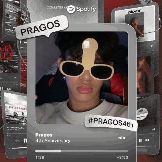 bacabiio's tweet photo. hbd y pragib @4pragos #PragosFourReal #PragosChapterIV #Pragos4EverMore #Pragos4TheWin #Pragos4AndBeyond https://t.co/wMQT1dZdde