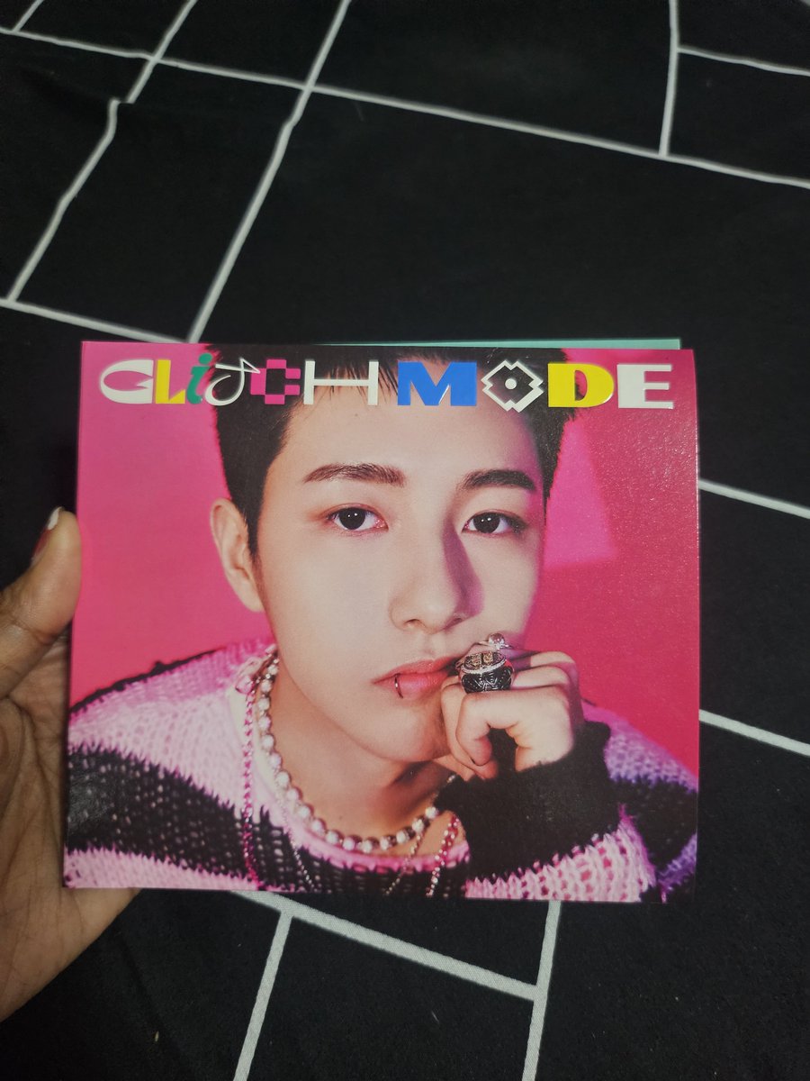 Urmidnightst's tweet photo. Edisiiii mengurangi baranggg 
Dijuall album album NCT Dream unsealed
Yang mauu langsung dm ajaa, all net 50-75k https://t.co/lWDFzIVLvF