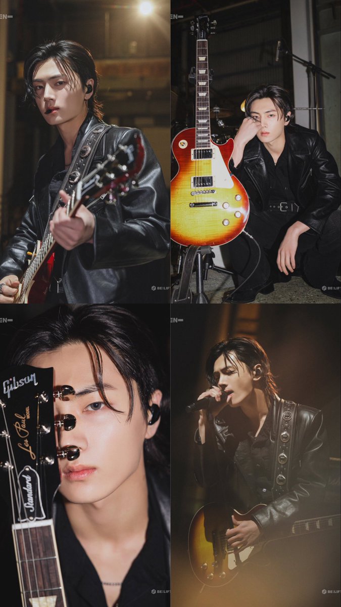 catstarpjs's tweet photo. TODAY’S PARK JONGSEONG MOMENTS!

🏎️ Jay gets invited by TAG Heuer to attend the F1 Grand Prix in Madrid

🎸 “Let There Be Love” special stage at Music Bank in Barcelona

🌮 “Bloody Paradise (Jay Ver.)” Remix hits 1 Million streams

🤎 “Always” cover reaches 31 Million views on Youtube