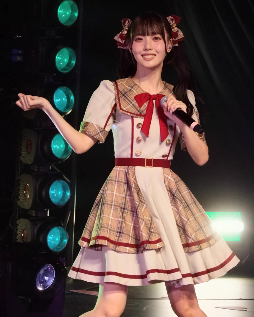 りっく on X: 