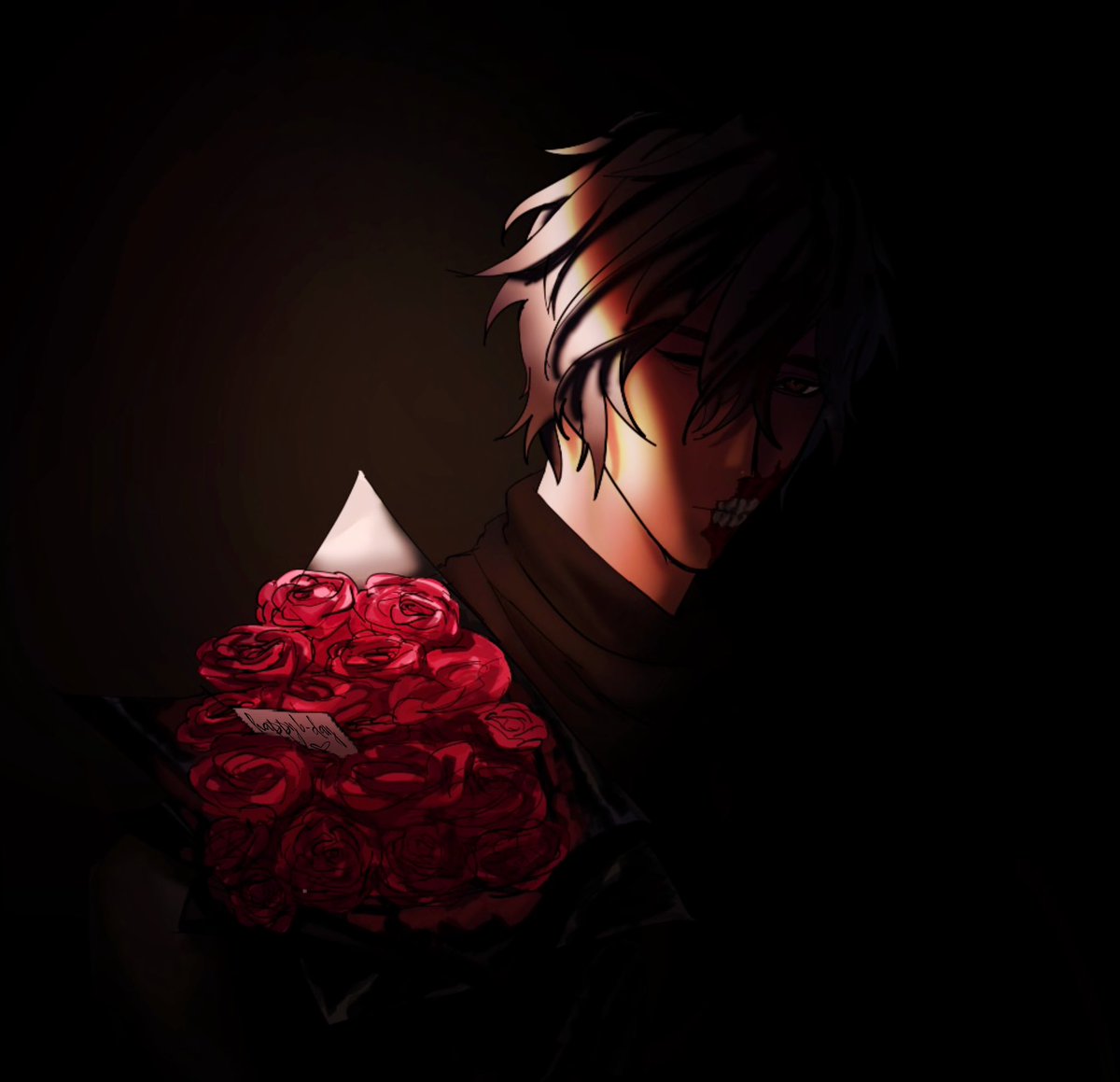 rkissq_'s tweet photo. #OC #digitalart https://t.co/n1xG0zYXEM