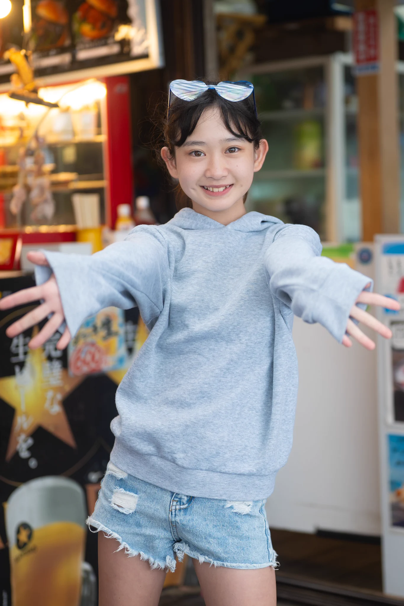 とらちゃん on X: 