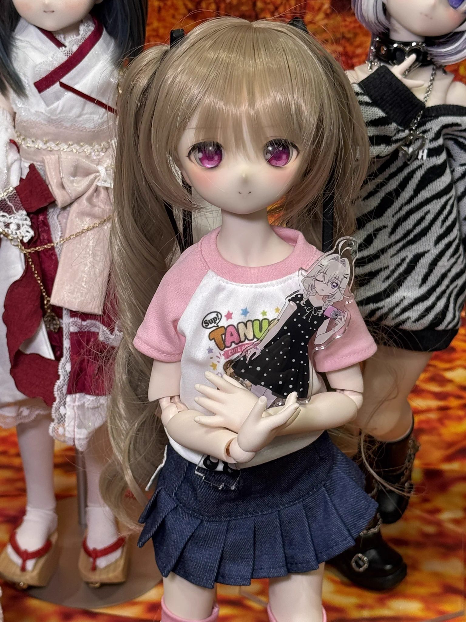 HSFaycLbQAA2DQC?format=webp&