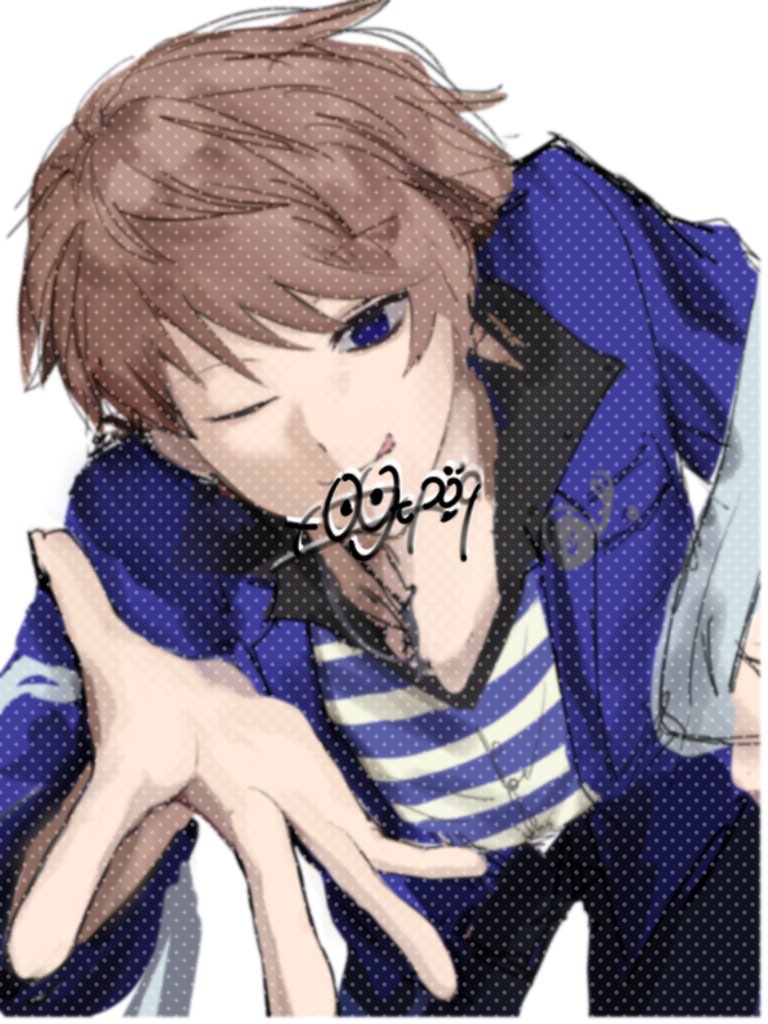 x_0gtpoq's tweet photo. キャラデザに自信のある方、コテキャラ様or推し様を貸してください（ ᵕ̩̩ ᵕ̩̩ ）

♡/RT/💬にて

※サンプルに使用します
※版権キャラ、オリキャラ、夢創作、V体などなんでもOK

#無償夢絵企画 #イラスト企画
#夢絵企画 https://t.co/Lk5SAsooGM