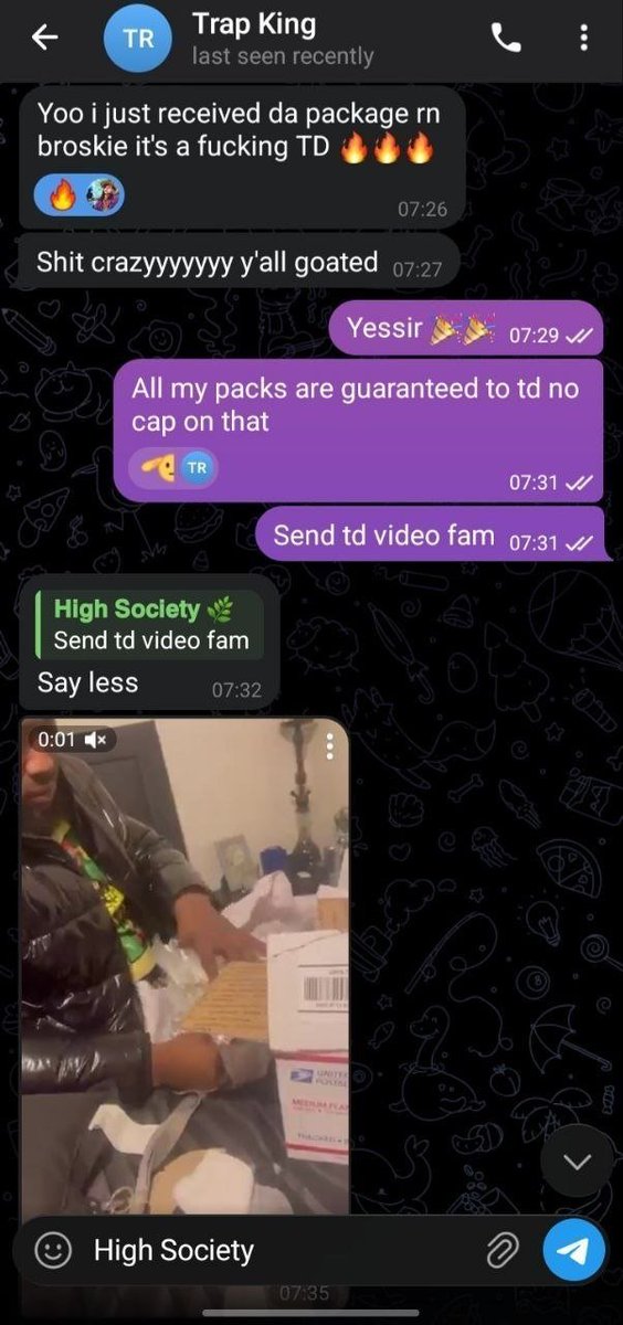 RealHighSociety's tweet photo. Touchdown New Jersey, Shout out to my homie for getting with me. https://t.co/UrIKVeLGeJ