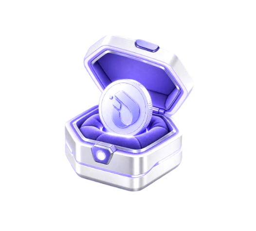 MACFRANCISEDEM2's tweet photo. Have your 1 ITL landed in your wallet? https://t.co/eCtD0HZxEP