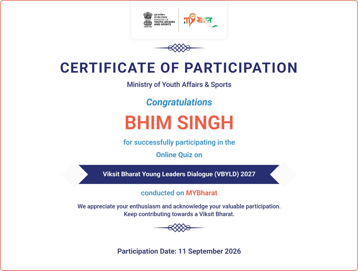 BhimsinghM2007's tweet photo. Aaj nss volunteers ne pg college jagdalpur (baster) college campus mein new volunteers ko nss clapping and sabhi volunteers ne exsice and saf-safai introduction kiye #younleadrsdialogue @nssindia @NSSRDBhopal @NssChhattisgarh @nsssmkubCG @DrDadulal https://t.co/3Sg5hozmP3