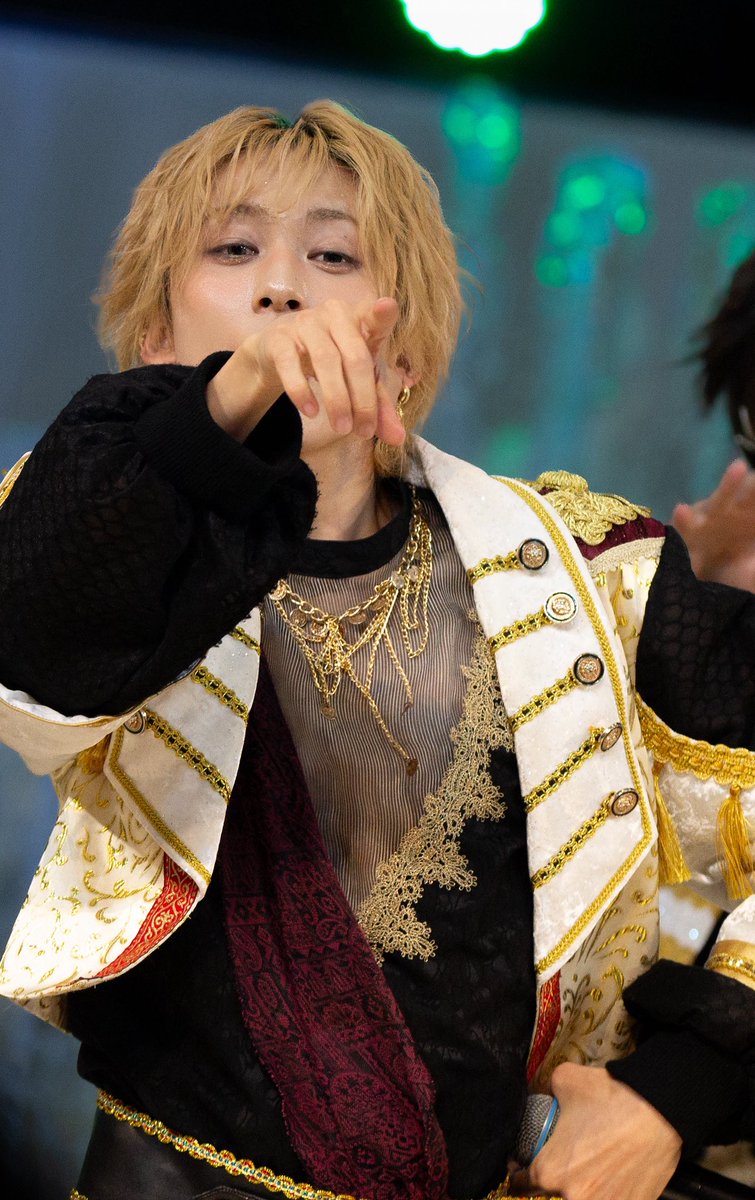 uniuni_0123's tweet photo. 🐱🫵🏻✨

#ゾッコンハラペーニョ🌶
#UNiFY https://t.co/jnwFAxN8AN