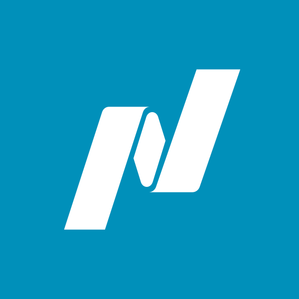qadsan_sf's tweet photo. Lets flip the nasdaq

Nasdaq backwards ins qadsan

$qadsan paired with  
$QQQ

https://t.co/g5IjeETn4U https://t.co/1hAILtbEsD