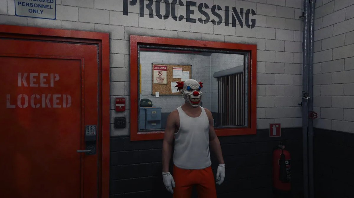 ChatterboxTLDR's tweet photo. Chatterbox: NoPixel V TLDR
 — 
September 9th 2026
Subathon day 2
 —  
🔴 → https://t.co/bskN17LhTs
🟣 → https://t.co/YuHv06e1lg
Clips → https://t.co/YGpjMs4zuo

For all timestamps + more recaps join the discord → https://t.co/ETndrLxgdQ https://t.co/D9ghdIlAXs