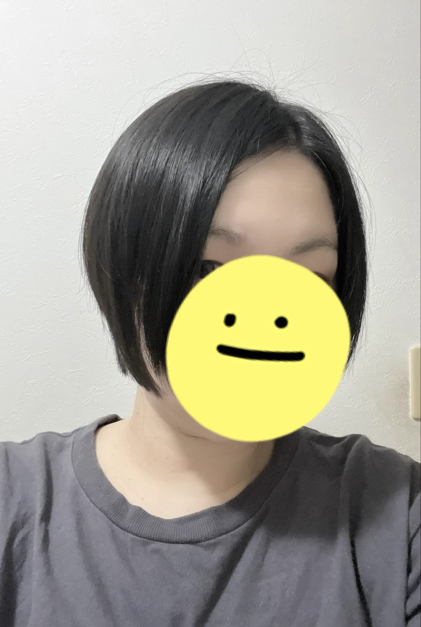 かおりん (@kaorin773) / X